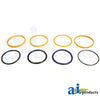 A-AHC16965 Kit, Hydraulic Cylinder Bore Seal PN: AHC16965