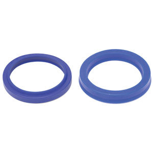 A-AHC16984 Seal Kit, Hydraulic Cyl Rod PN: AHC16984