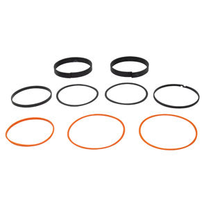 A-AHC20489 Seal Kit, Hydraulic Cylinder Repair PN: AHC20489
