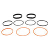 A-AHC20489 Seal Kit, Hydraulic Cylinder Repair PN: AHC20489