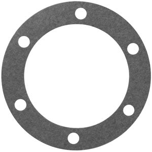 A-181232M1 Gasket, Rear Axle Housing Outer PN: 181232M1