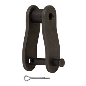 A-AJ10084 Link, Chain, Push bar PN: AJ10084