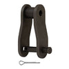 A-AJ10084 Link, Chain, Push bar PN: AJ10084