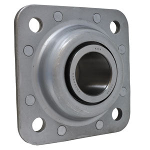 A-AKK23919 Bearing, Rolling Basket PN: AKK23919