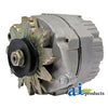 A-AL-1132-N ALTERNATOR, NEW PN: AL-1132-N