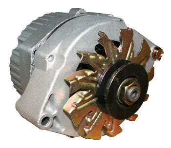 A-AL-1137-N Alternator, New PN: AL-1137-N