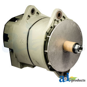 A-AL-1332-N Alternator, Delco PN: AL-1332-N