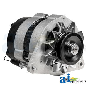 A-AL-449-N ALTERNATOR, NEW PN: AL-449-N