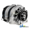 A-AL-449-N ALTERNATOR, NEW PN: AL-449-N