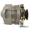 A-AL-650-N Alternator, ER/EF, New PN: AL-650-N