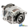 A-133745A1 Alternator, ND/IR/IF PN: 133745A1