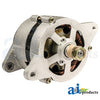 A-AL-841-N STARTER PN: AL-841-N