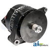 A-AL-9218-N ALTERNATOR, NEW PN: AL-9218-N
