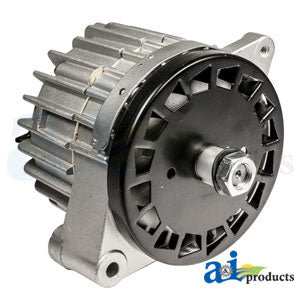 A-AL-986-N Alternator,Motorola PN: AL-986-N