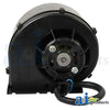 A-AL39043 Blower Motor Ass. PN: AL39043