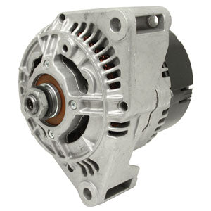 A-AL111675-N ALTERNATOR, NEW PN: AL111675-N