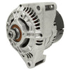 A-AL111675-N ALTERNATOR, NEW PN: AL111675-N