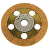 A-AL112982 Disc, Brake PN: AL112982