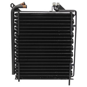 A-AL119566 Oil Cooler/Condenser PN: AL119566