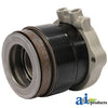 A-AL120028 Bearing, Trans Release, w/ Slave Cyl, 2 port (sealed) PN: AL120028