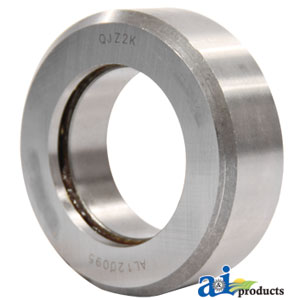 A-AL120095 Bearing, Release PN: AL120095