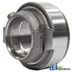 A-AL120098 Bearing, Release PN: AL120098