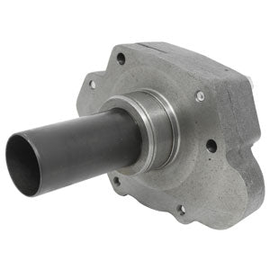 A-AL120106 Pump, Oil PN: AL120106