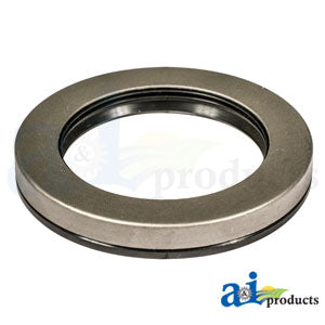 A-AL150750 Seal, PTO Housing PN: AL150750