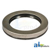 A-AL150750 Seal, PTO Housing PN: AL150750