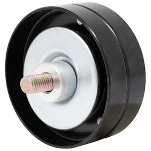 A-AL157596 Tensioner, Belt Idler, Roller PN: AL157596