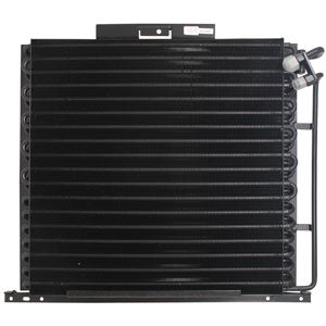 A-AL157615 Condenser PN: AL157615
