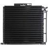 A-AL157615 Condenser PN: AL157615