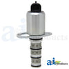A-AL158332 Valve, Rear PTO Solenoid PN: AL158332