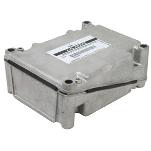 A-AL159337E Stepper Motor Driver, A&I Exchange PN: AL159337E