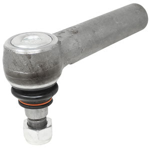 A-AL161338 Outer Tie Rod PN: AL161338