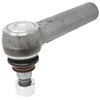 A-AL161338 Outer Tie Rod PN: AL161338