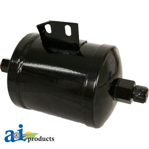 A-AL162467 Receiver/Drier PN: AL162467