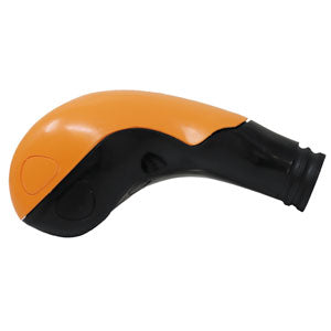 A-AL162799 Grip Assy, Gear Shift PN: AL162799