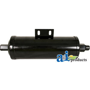 A-AL163559 Receiver/Drier PN: AL163559