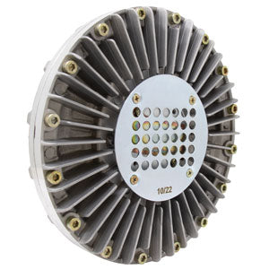 A-AL167987 Clutch, Viscous Fan PN: AL167987