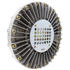 A-AL167987 Clutch, Viscous Fan PN: AL167987