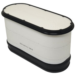 A-AL172780 Primary Air Filter PN: AL172780