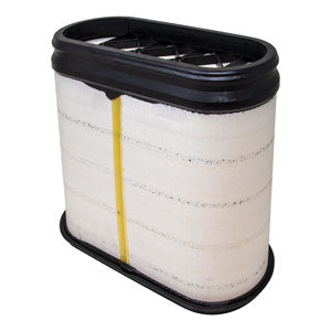 A-AL172781 Primary Air Filter PN: AL172781