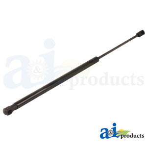 A-AL174088 Strut, Gas, Hood PN: AL174088