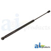 A-AL174088 Strut, Gas, Hood PN: AL174088