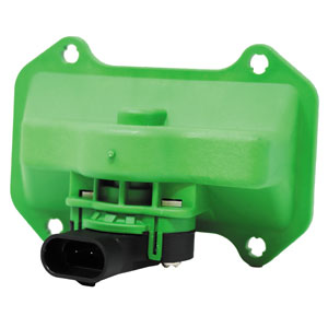 A-AL176767 Sensor, Rockshaft Position PN: AL176767