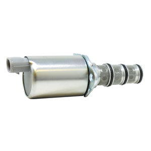 A-AL177192 Solenoid Valve PN: AL177192