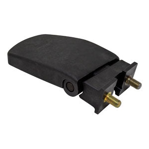 A-AL179829 Hinge, LH Door, Upper PN: AL179829