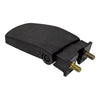 A-AL179829 Hinge, LH Door, Upper PN: AL179829
