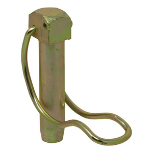 A-AL201043 Pin, Stabilizer PN: AL201043